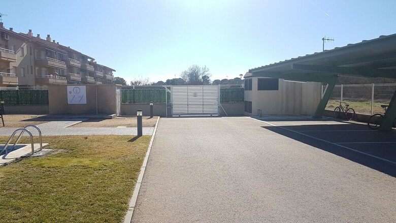 Apartamentos Orquidea 2 1 Atic Duplex