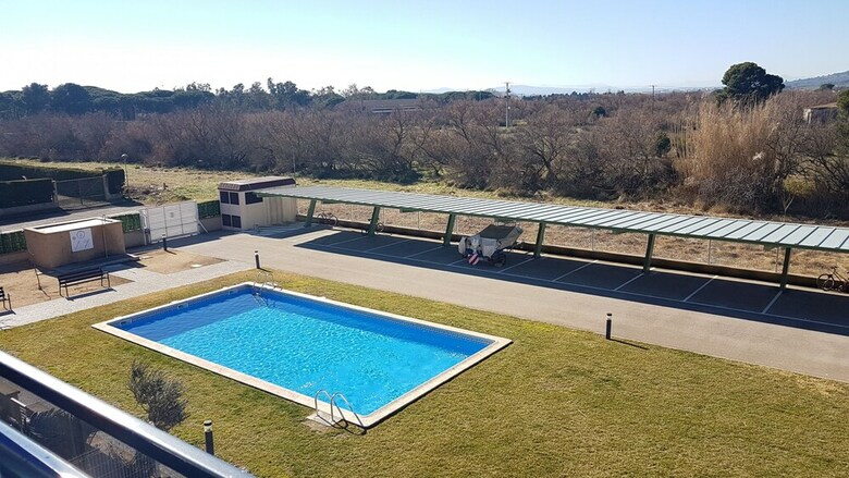 Apartamentos Orquidea 2 1 Atic Duplex