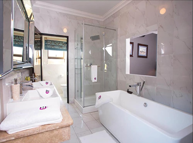 Hotel Elegant And Exclusive Boutique Guesthouse