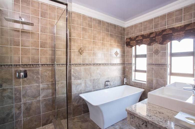 Hotel Elegant And Exclusive Boutique Guesthouse