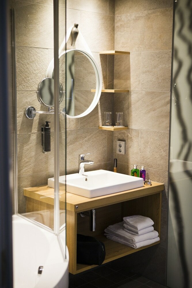 Hotel Selma Spa+