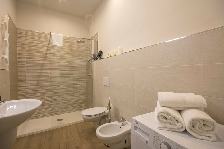 Apartamento Regis Condo