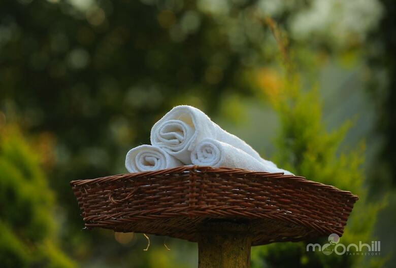 Apartamento Moon Hill Munnar