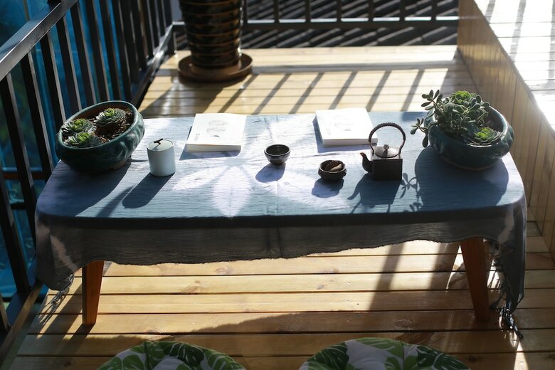 Hotel Hui Guesthouse