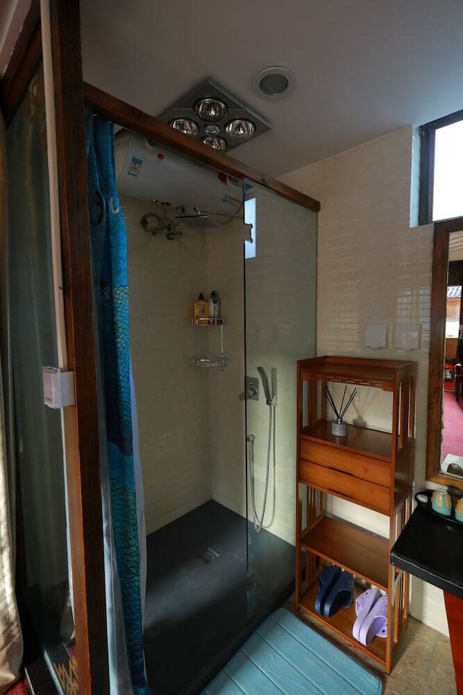 Hotel Hui Guesthouse