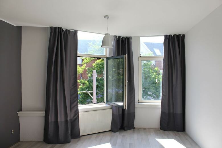 Mycitylofts - 4 Bedrooms Apartment