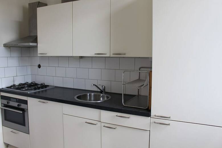 Mycitylofts - 4 Bedrooms Apartment