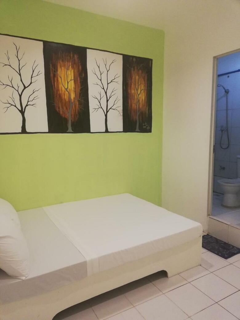 Hostal Dormitels.ph Ermita - Hostel