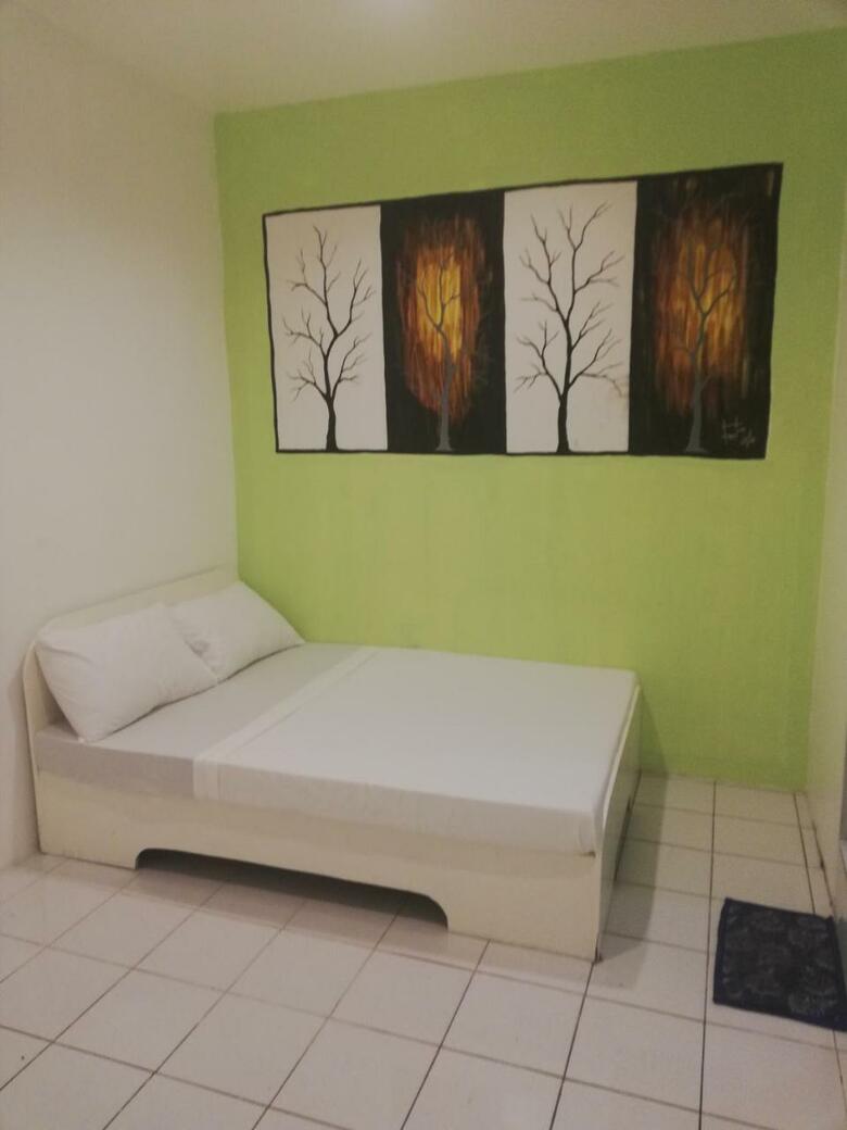 Hostal Dormitels.ph Ermita - Hostel