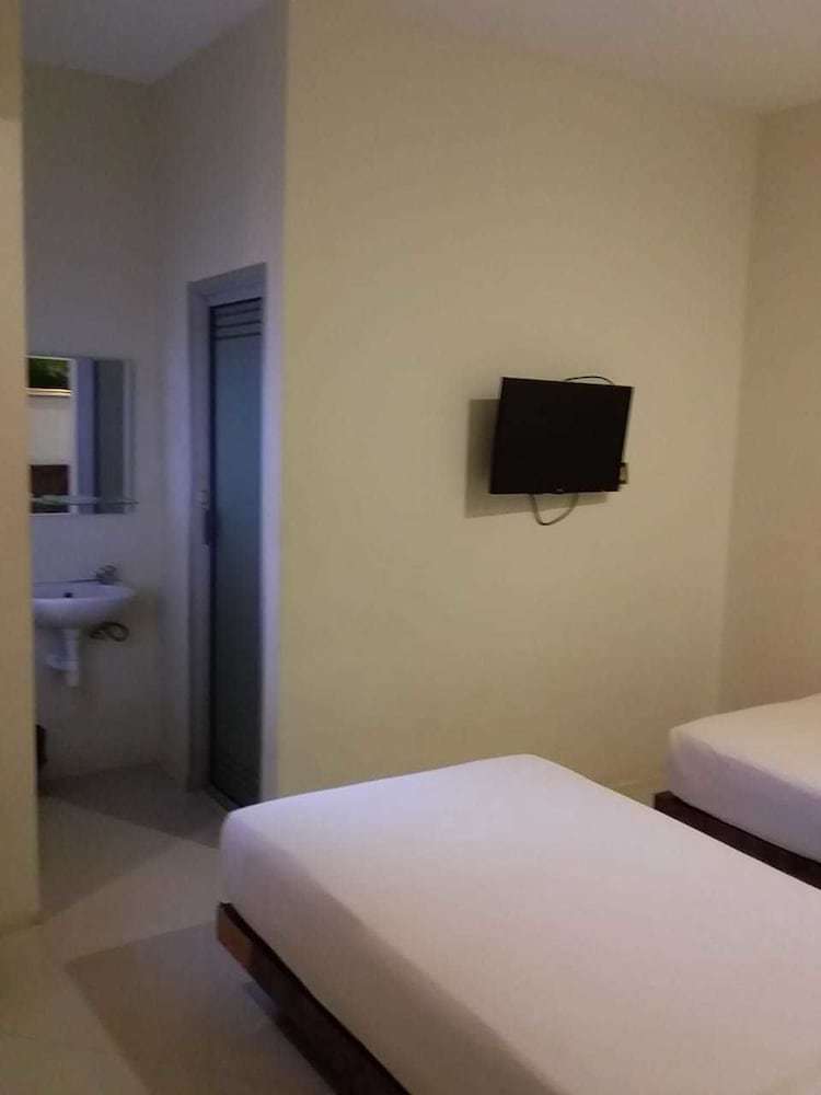 Denata B&B