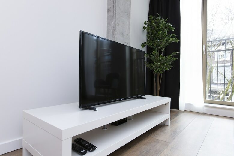 Apartamentos Mycitylofts - Van Vollenhoven Lofts