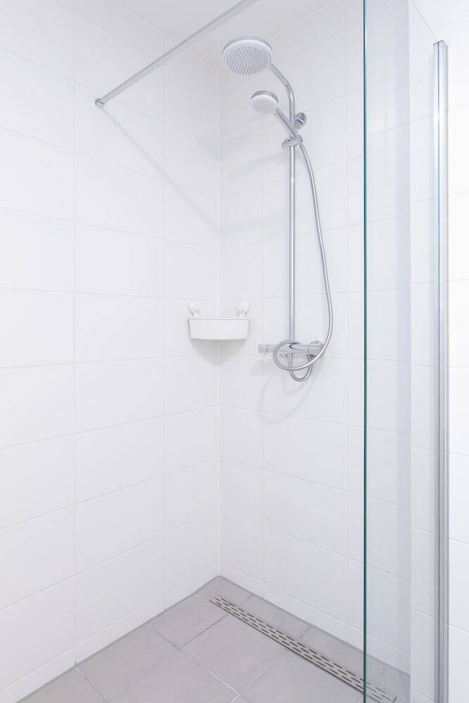 Apartamentos Mycitylofts - Van Vollenhoven Lofts