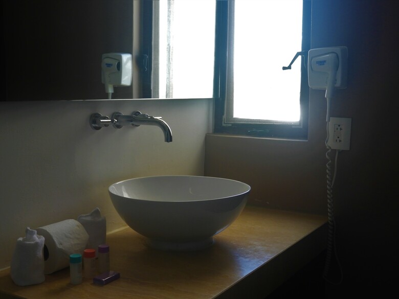 Koox Hotel Quinto Sole