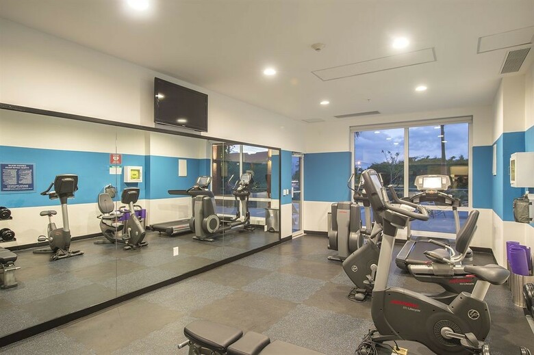 Hotel Four Points By Sheraton Punta Cana Village