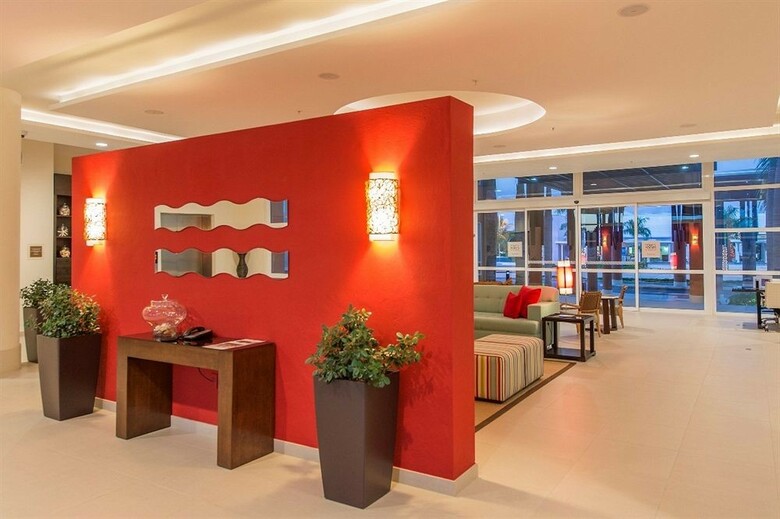 Hotel Four Points By Sheraton Punta Cana Village