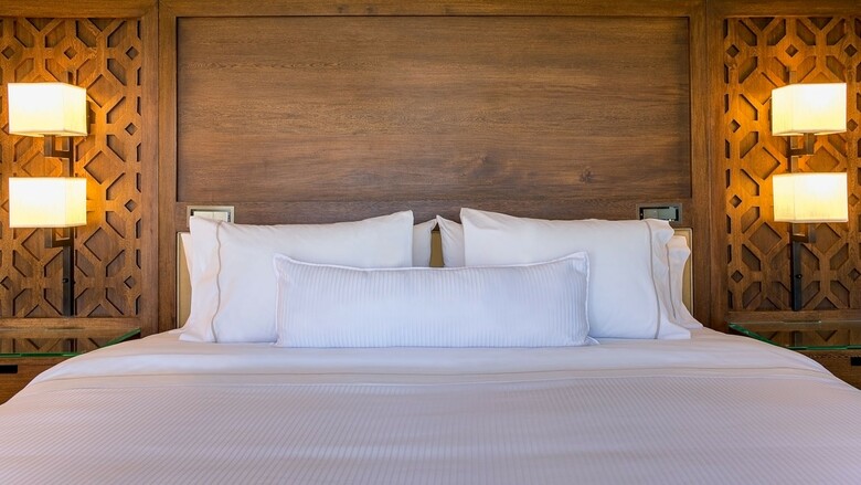 Hotel Westin Punta Cana Resort & Club