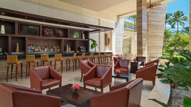 Hotel Westin Punta Cana Resort & Club