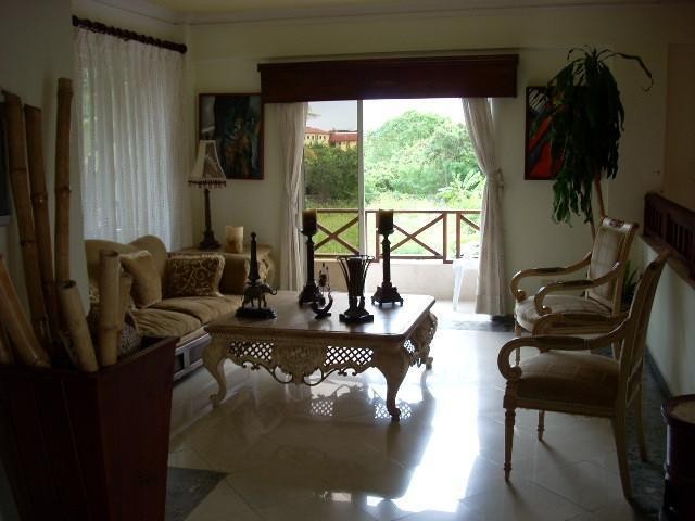 Hotel Flamboyan