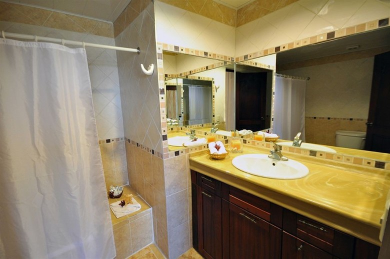 Hotel Flamboyan