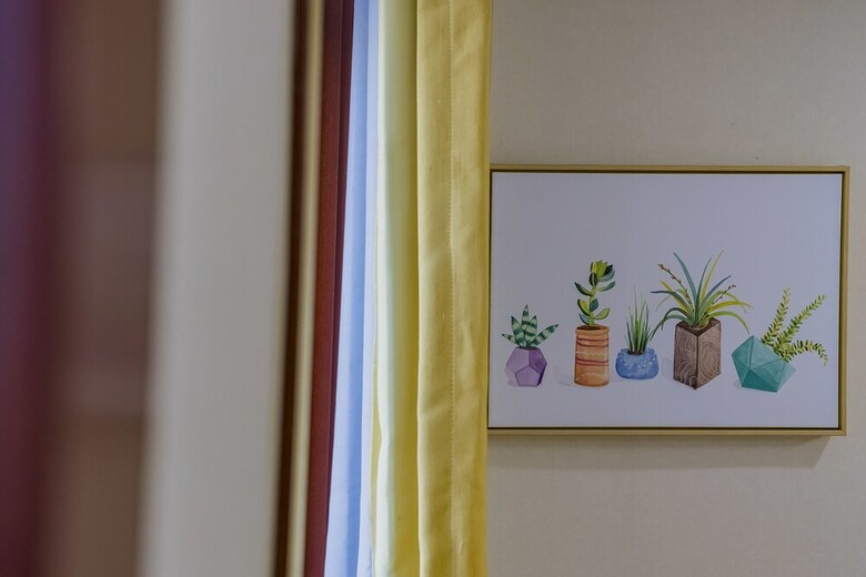 Apartamentos E-homes