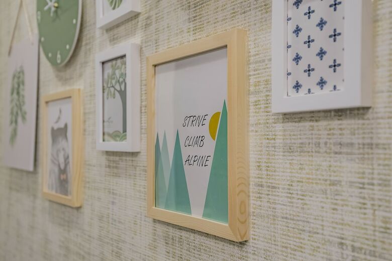 Apartamentos E-homes