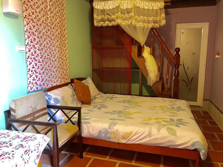 Hotel Kinmen House