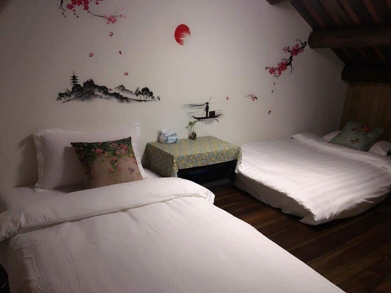 Hotel Kinmen House