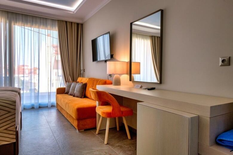 Sunway Hotel