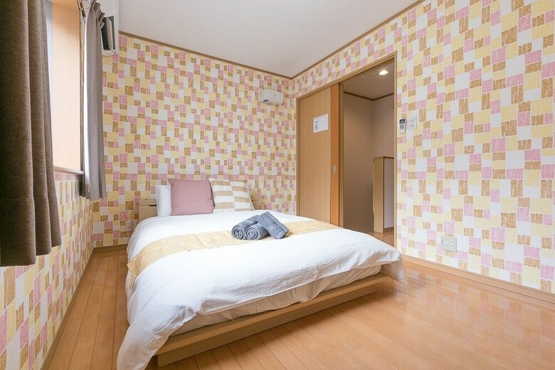 Universal House