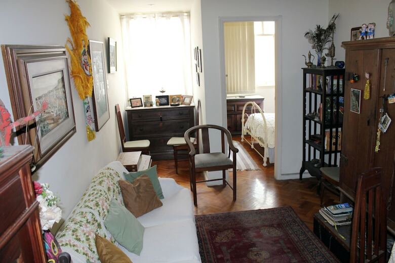 B&B Linda Posto 6
