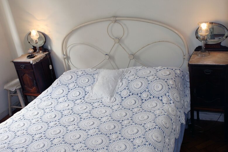 B&B Linda Posto 6