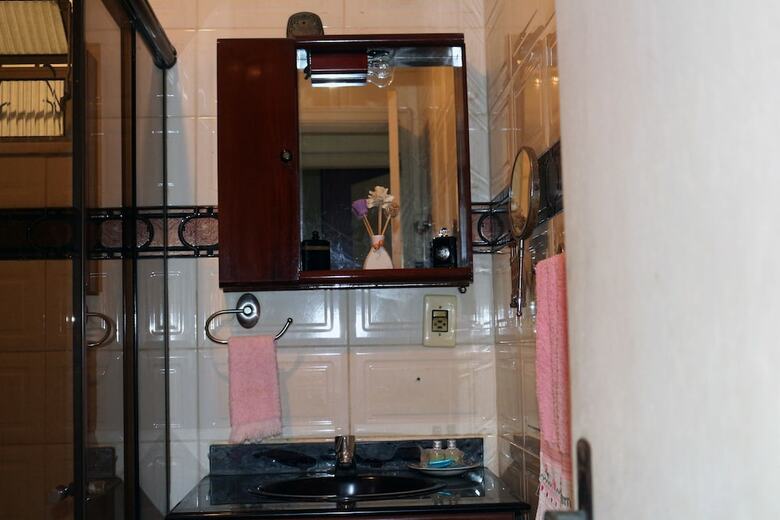 B&B Linda Posto 6