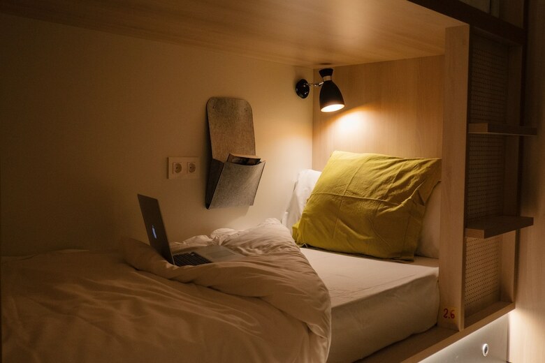 Hostal Blai Blai - Hostel