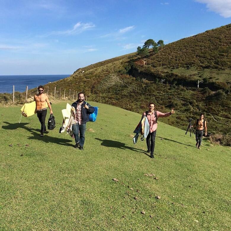 Hostal Blai Blai - Hostel