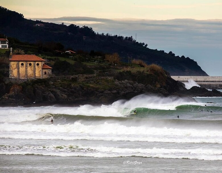 Hostal Blai Blai - Hostel