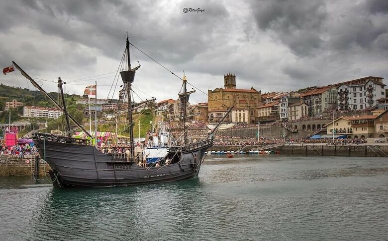 Hostal Blai Blai - Hostel