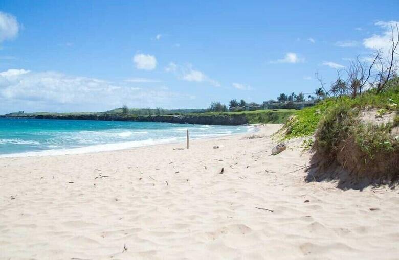 Kapalua Ridge Villas 414 - Two Bedroom Townhome