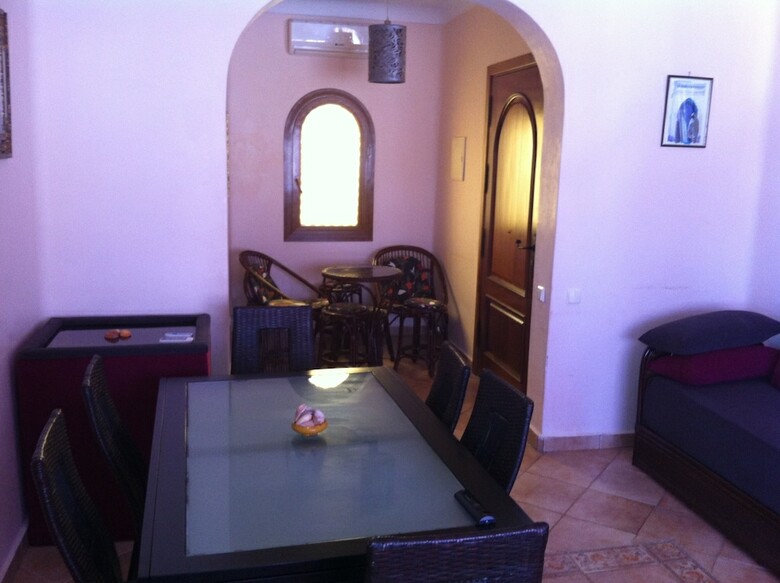 Apartamentos App Mb Chw