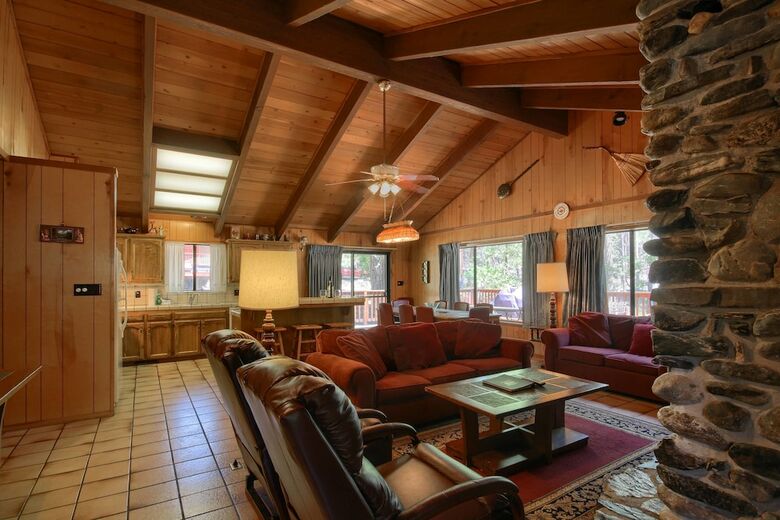 Cabana Bordentown West