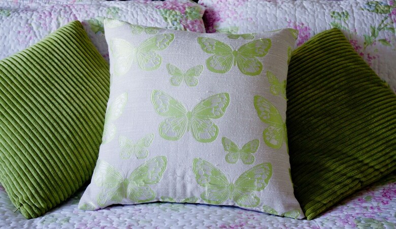 Beautiful Countryside B&B