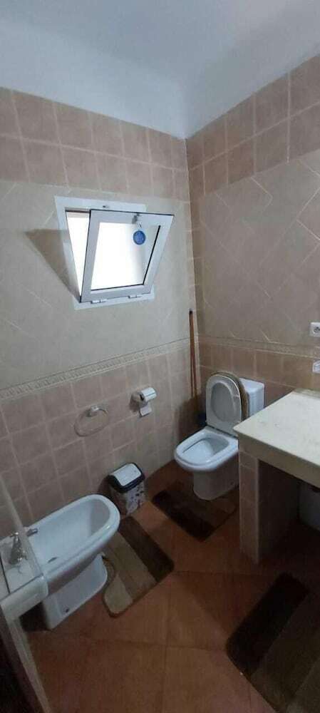Apartamentos App S3d