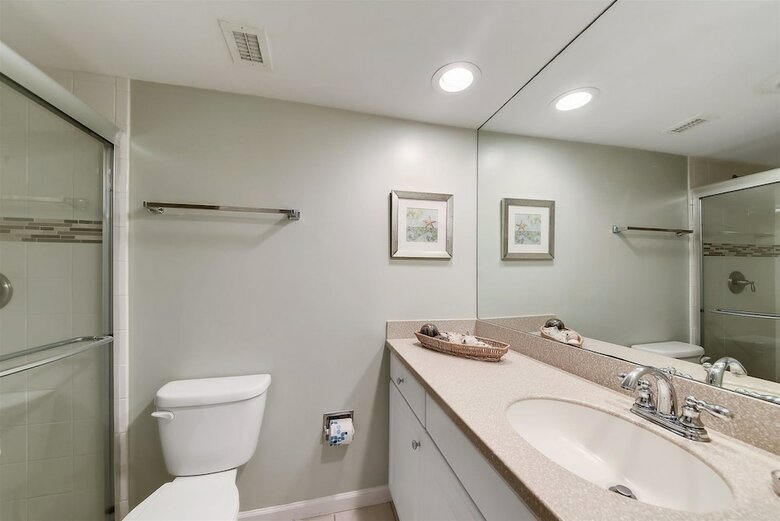 Ocean One 103