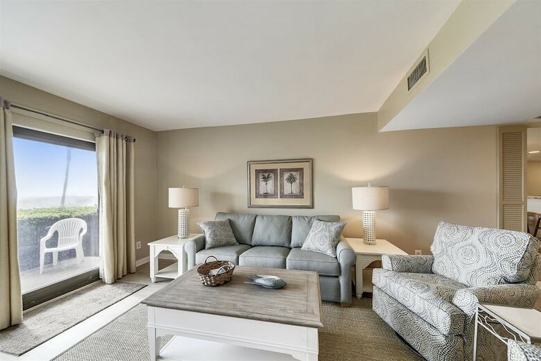 Ocean One 103
