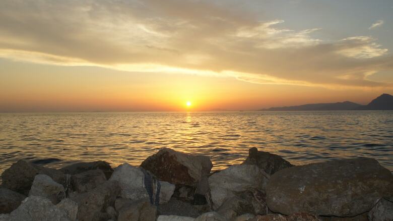 Apartamentos Patras Villa Elia