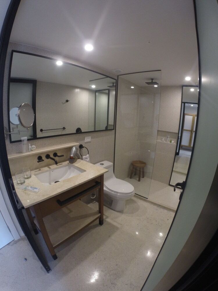 Hotel Gamma Cancun Centro