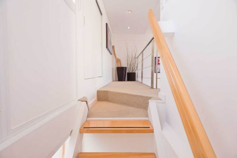 Apartamentos Billinghurst 2 By Be Local Argentina