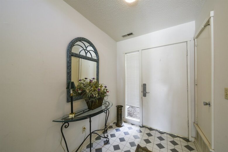Coligny Villas 43
