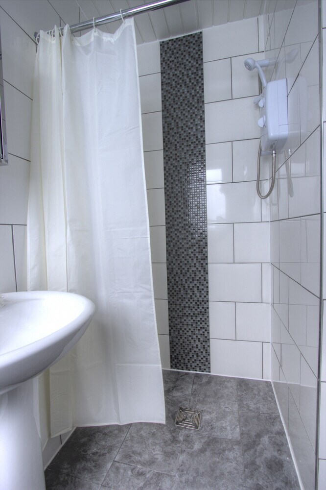 Apartamentos Cba3 Medium Studio