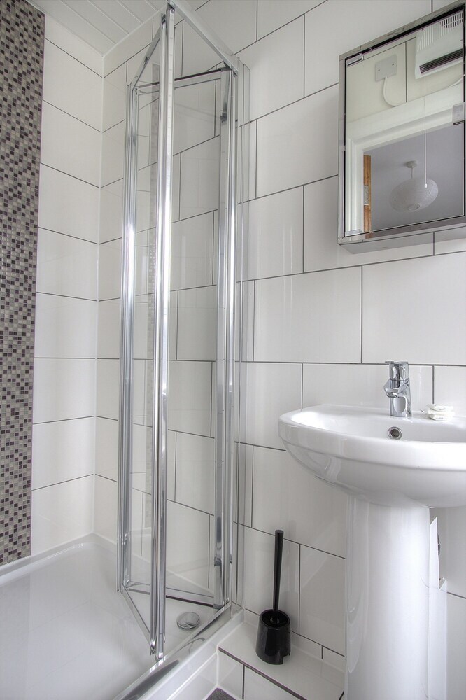 Apartamentos Cba3 Medium Studio