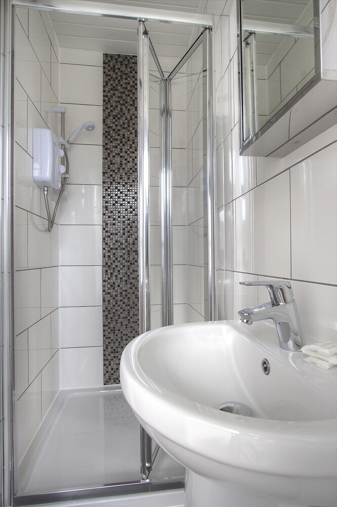 Apartamentos Cba3 Medium Studio